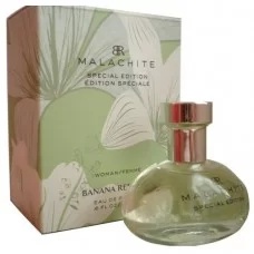 Banana Republic Malachite Special Edition